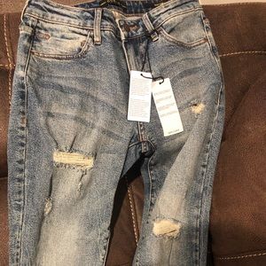 Guess jeans